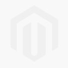 Boîte à couture hiver